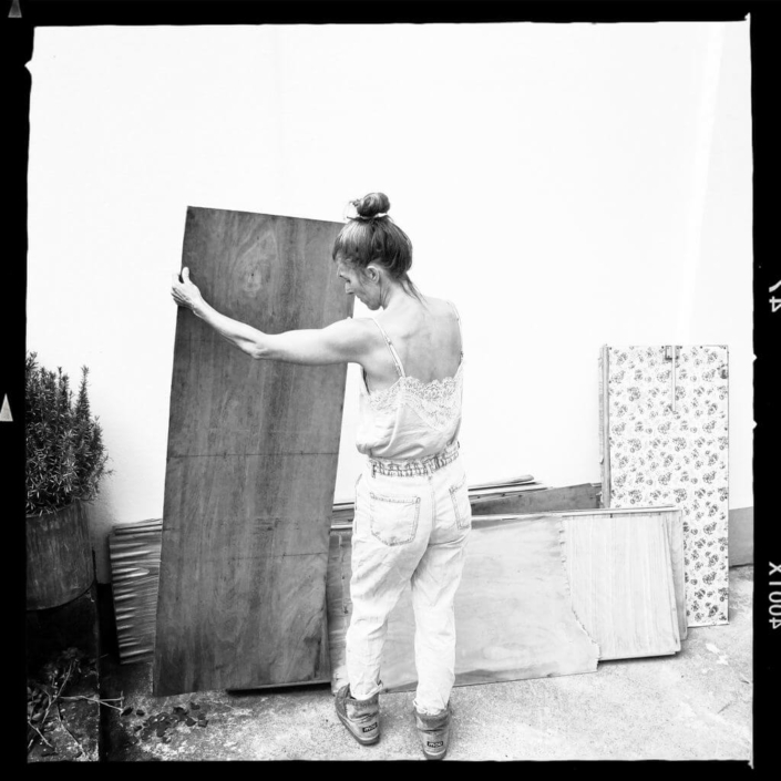 Isabell-Weller-WorkInProgress-2