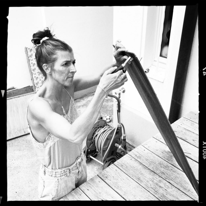 Isabell_Weller-WiP_12