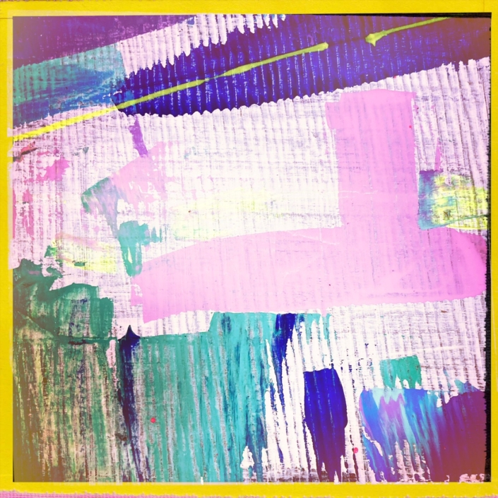 Isabell_Weller-PoC_13